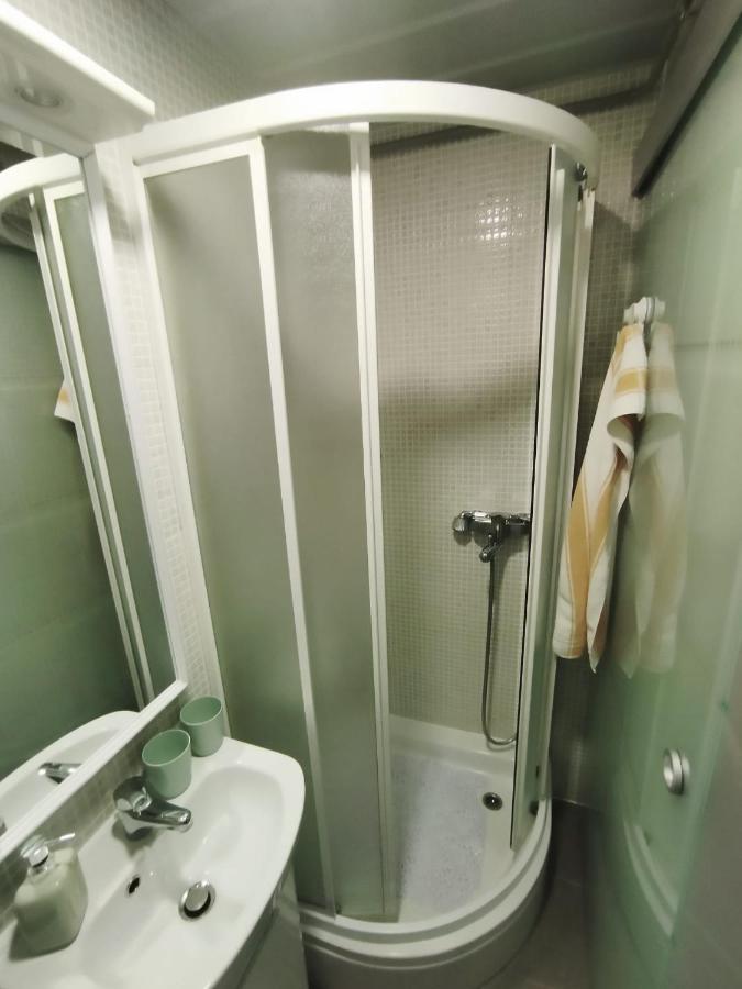 Apartmán Fenix Apartment, *